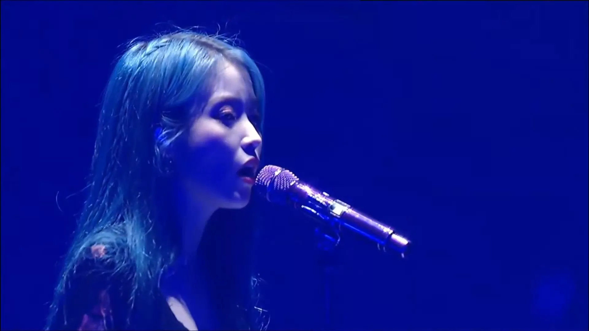 你们知道这个经常能刷到的女神叫什么吗