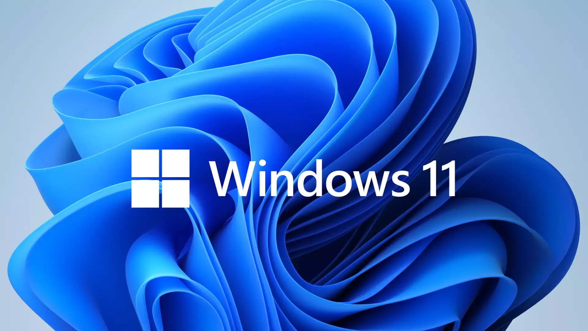 Windows11激活：Windows11激活秘钥_Win11激活码