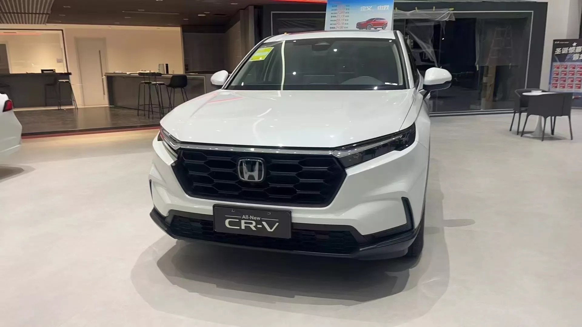 本田在华战略调整,三家合资车工厂即将关闭 本田在华战略调整,三家合资车工厂即将关闭