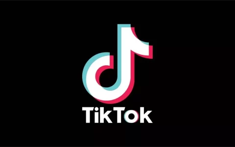 普通人别再被“割韭菜”，TikTok赚钱你根本跑不通