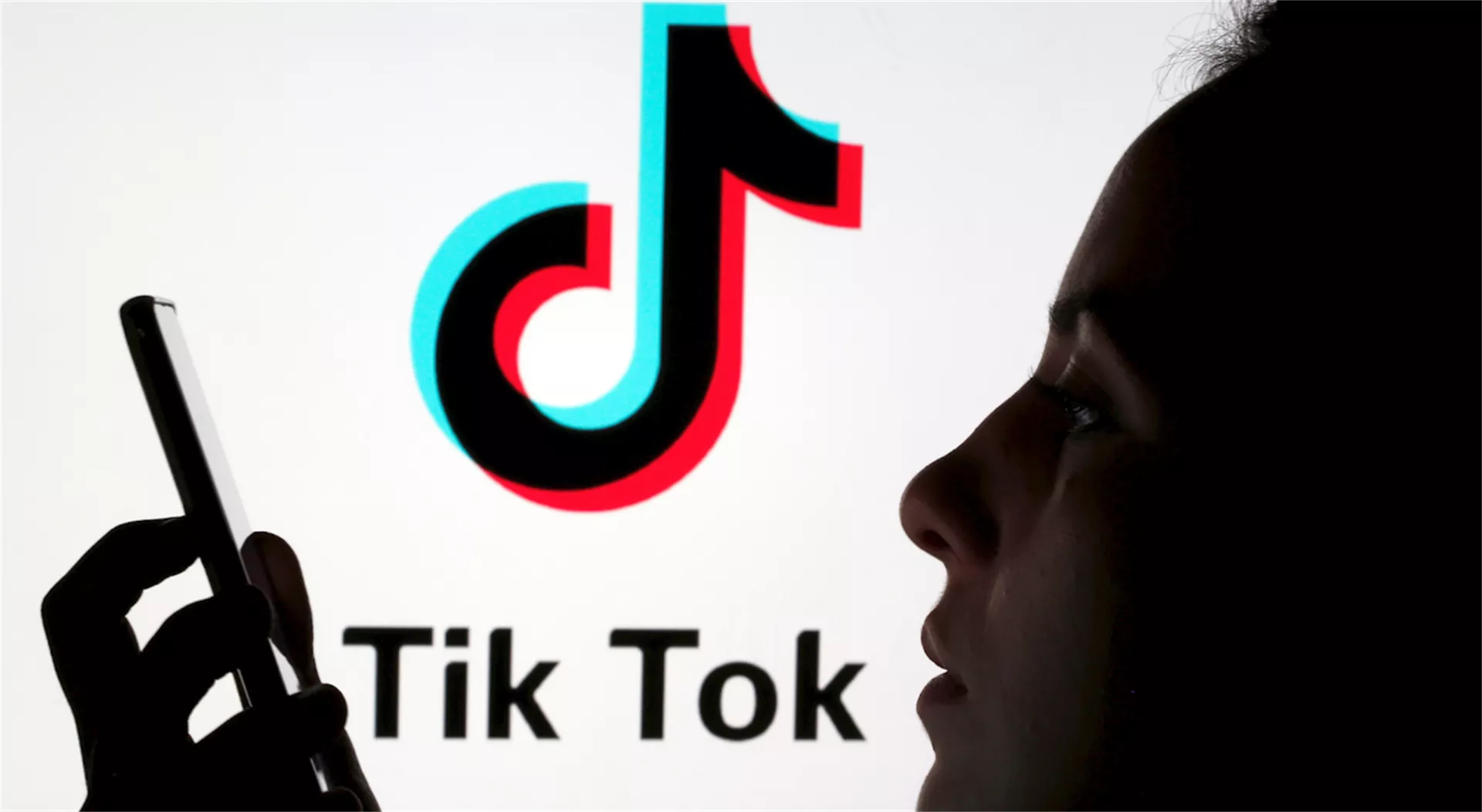 普通人别再被“割韭菜”，TikTok赚钱你根本跑不通