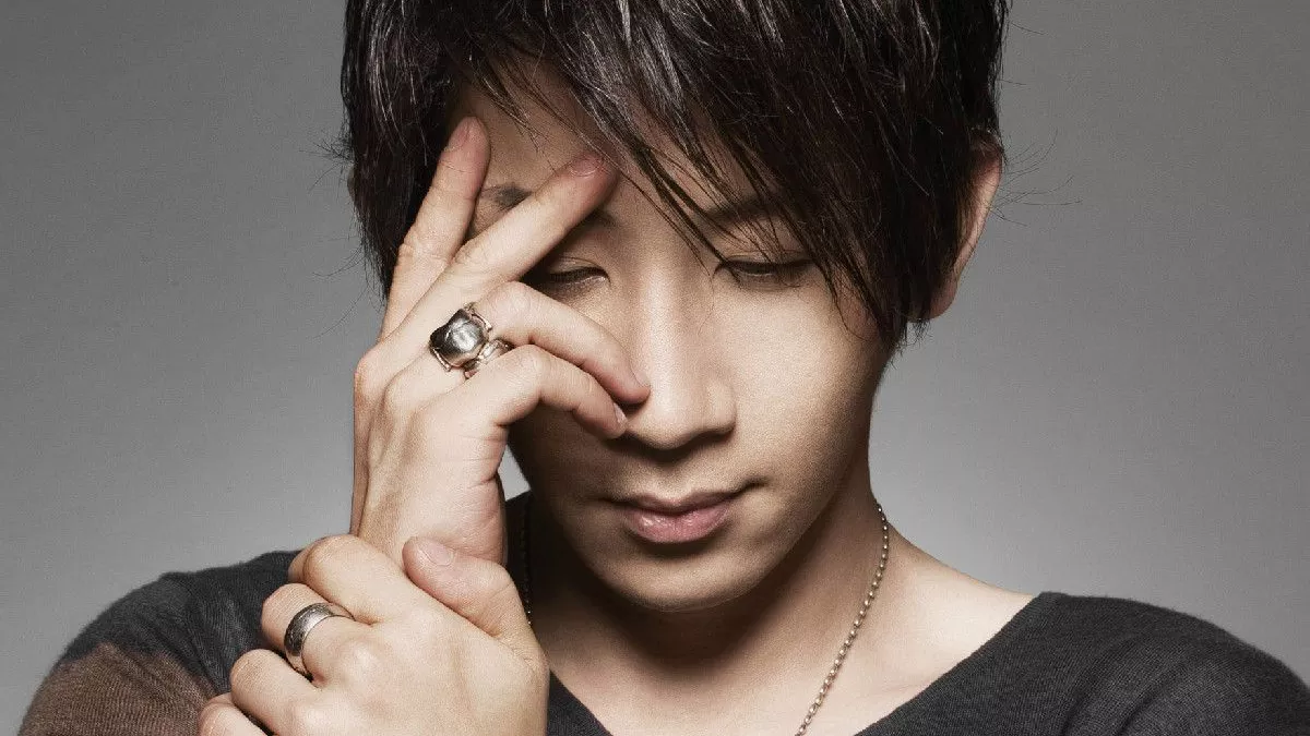 刘谦生病丨刘谦得了什么病？