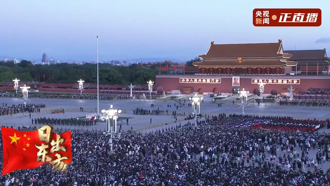 #今天适合单曲循环#我爱你中国 #今天适合单曲循环#我爱你中国