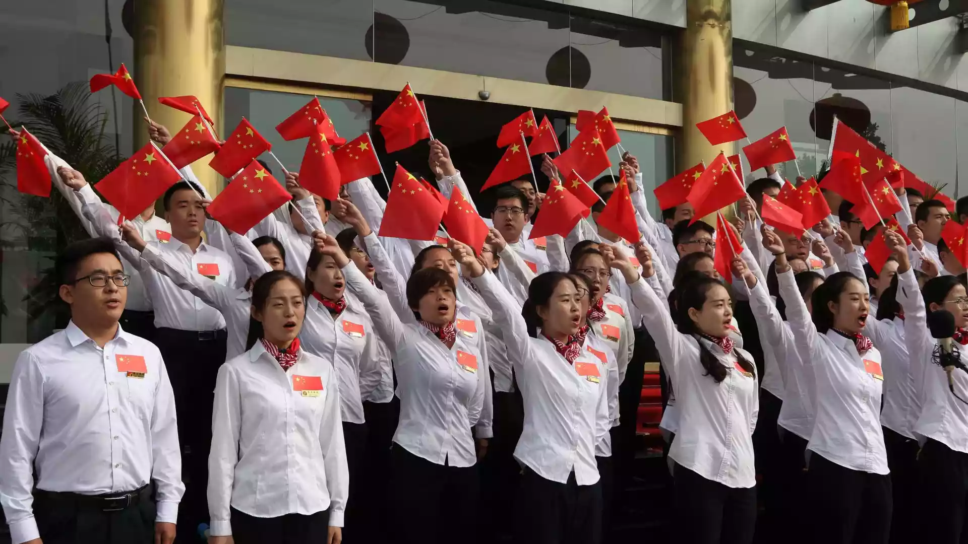 #今天适合单曲循环#我爱你中国 #今天适合单曲循环#我爱你中国