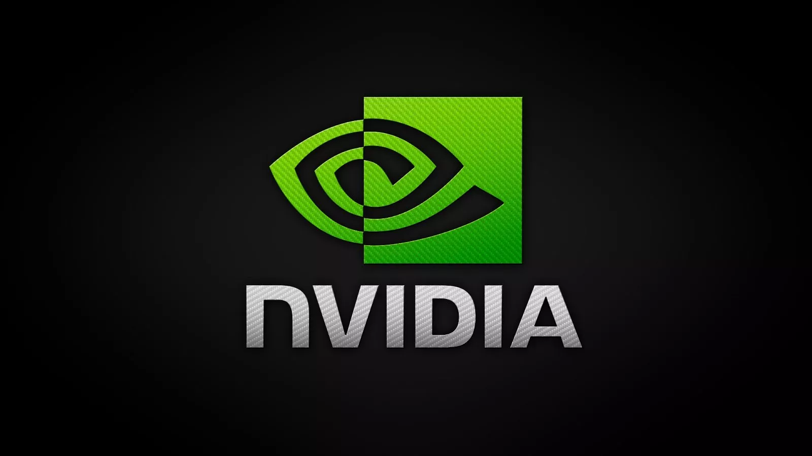 英伟达声卡降噪插件怎么用?NVIDIA Broadcast 使用教程 英伟达声卡降噪插件怎么用?NVIDIA Broadcast 使用教程