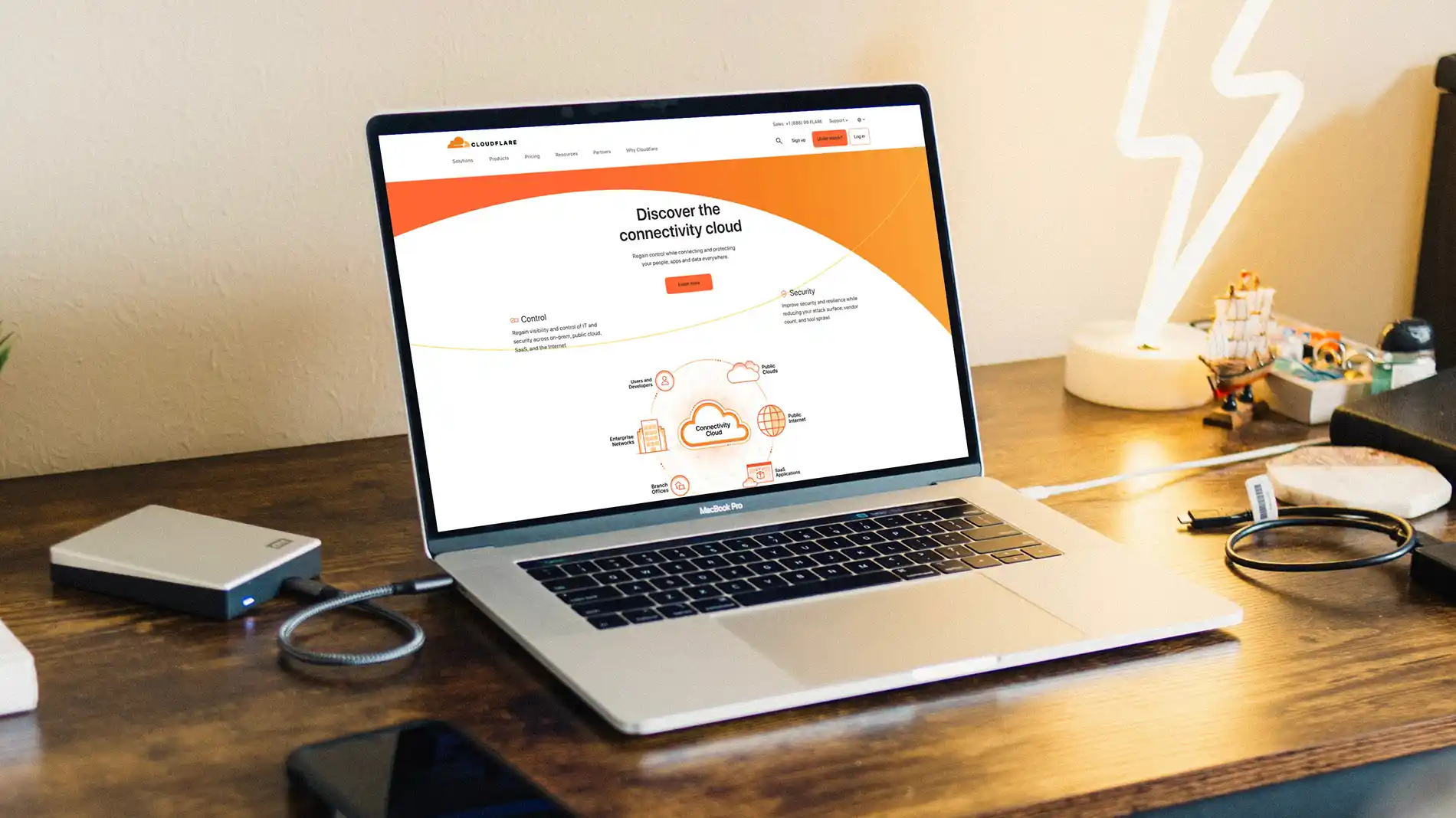 当我尝试过Hexo后，才明白WordPress有多简单