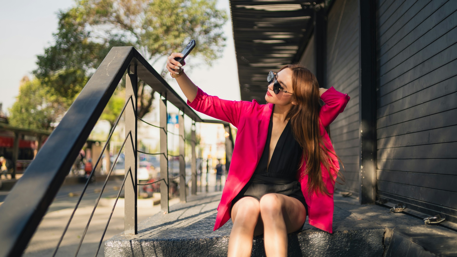 99％的人不知道，手机长期不关机与每天关机得差别