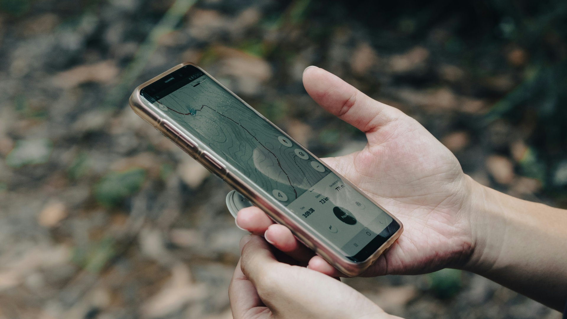 99％的人不知道，手机长期不关机与每天关机得差别