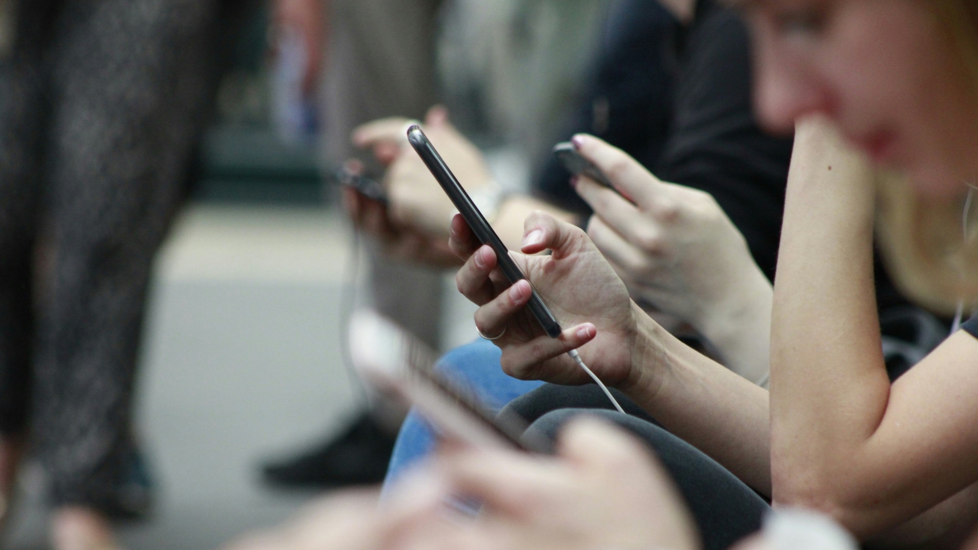 99％的人不知道，手机长期不关机与每天关机得差别