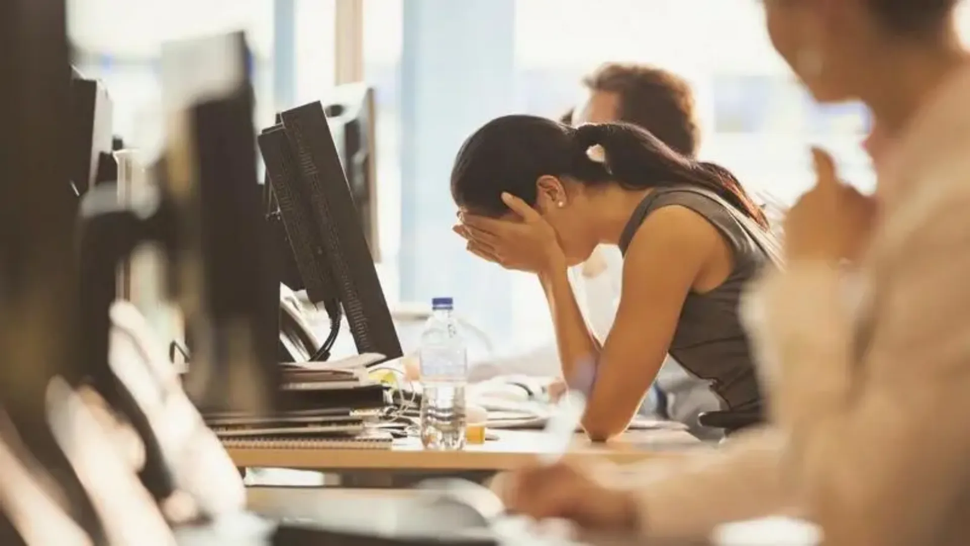 2024十大网络流行语，属于00后的时代来了