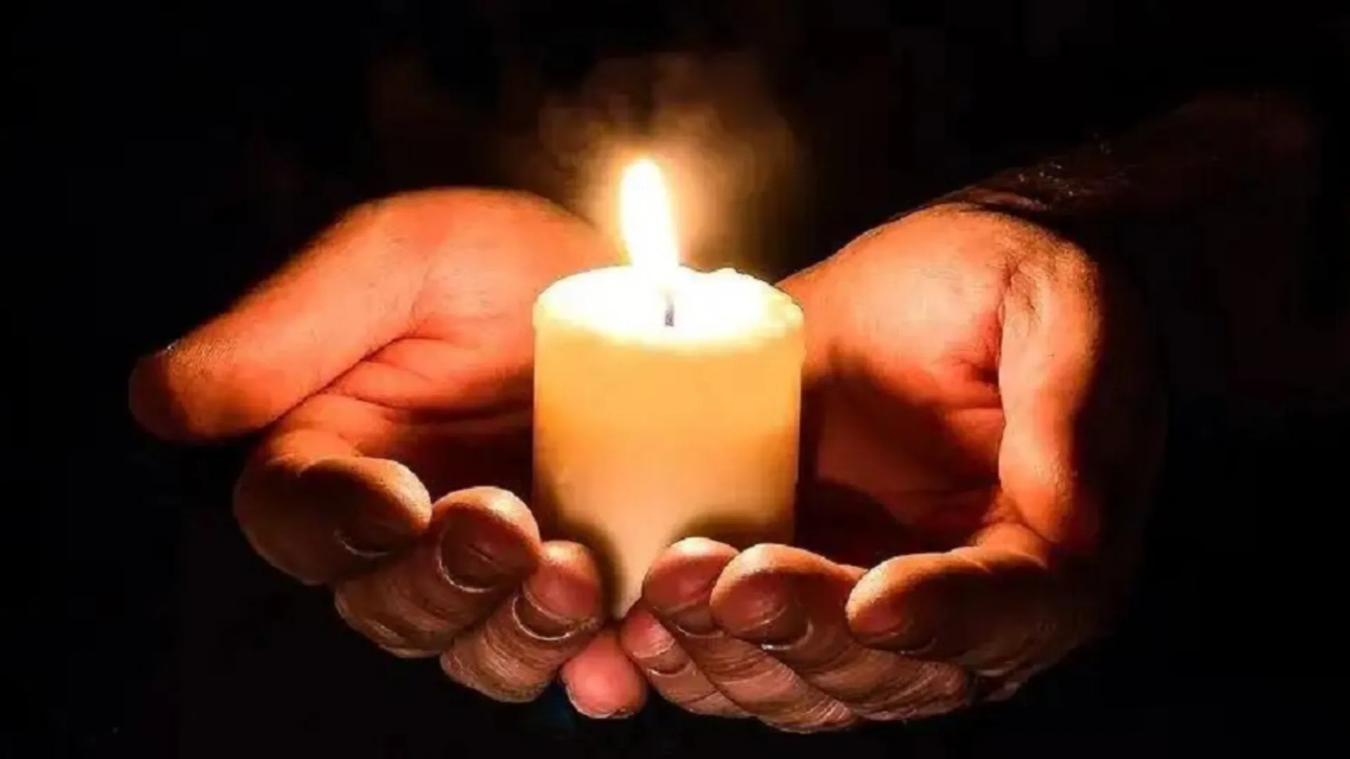 今日热搜：生命的叹惋！网红灰太狼去世