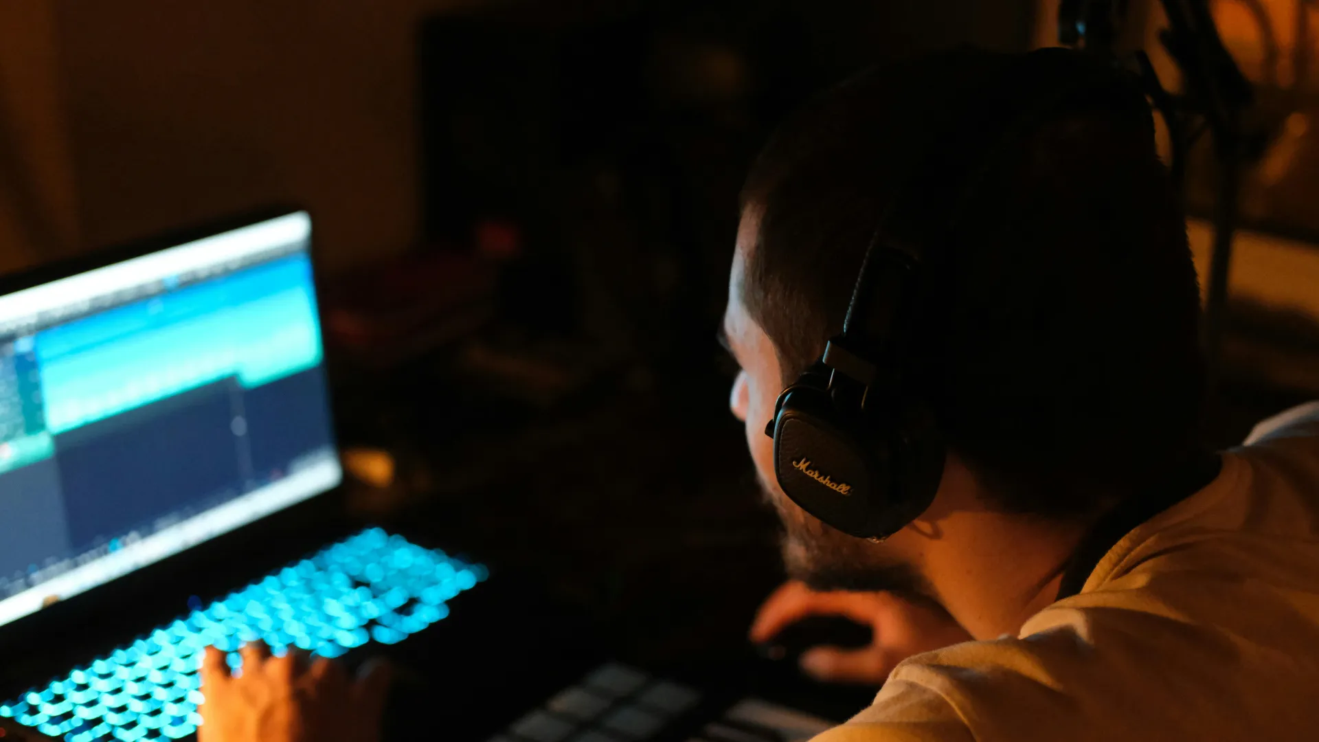 实用软件分享：好用的电脑录屏软件有哪些？