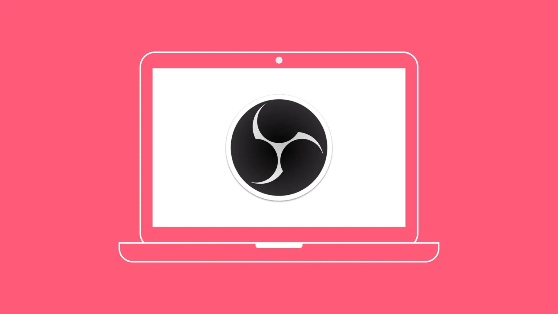 实用软件分享：好用的电脑录屏软件有哪些？