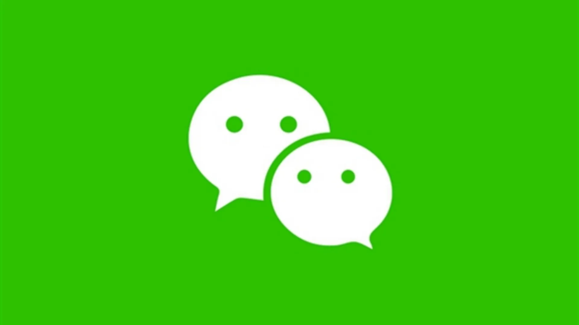 WiFi密码忘记了？别急！教你手机查看已连接WiFi密码