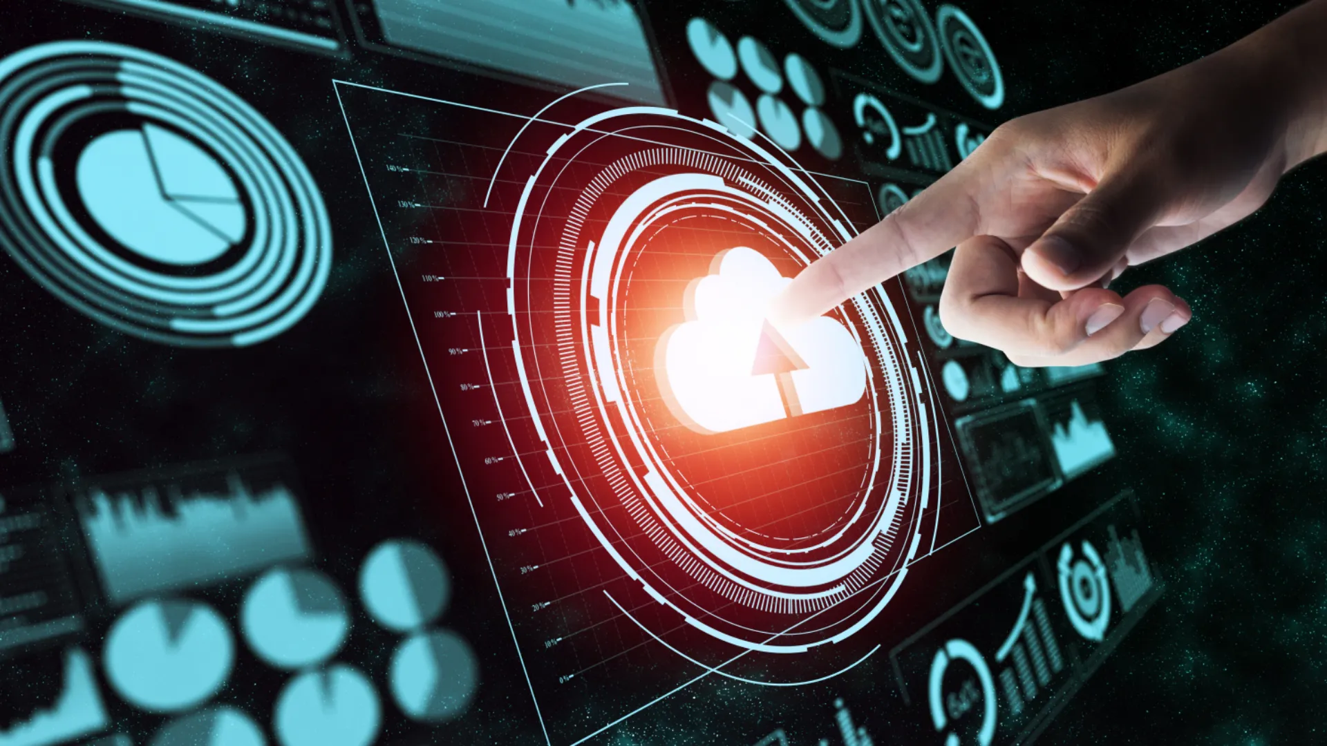 阿里云推出限峰值带宽200M轻量应用服务器