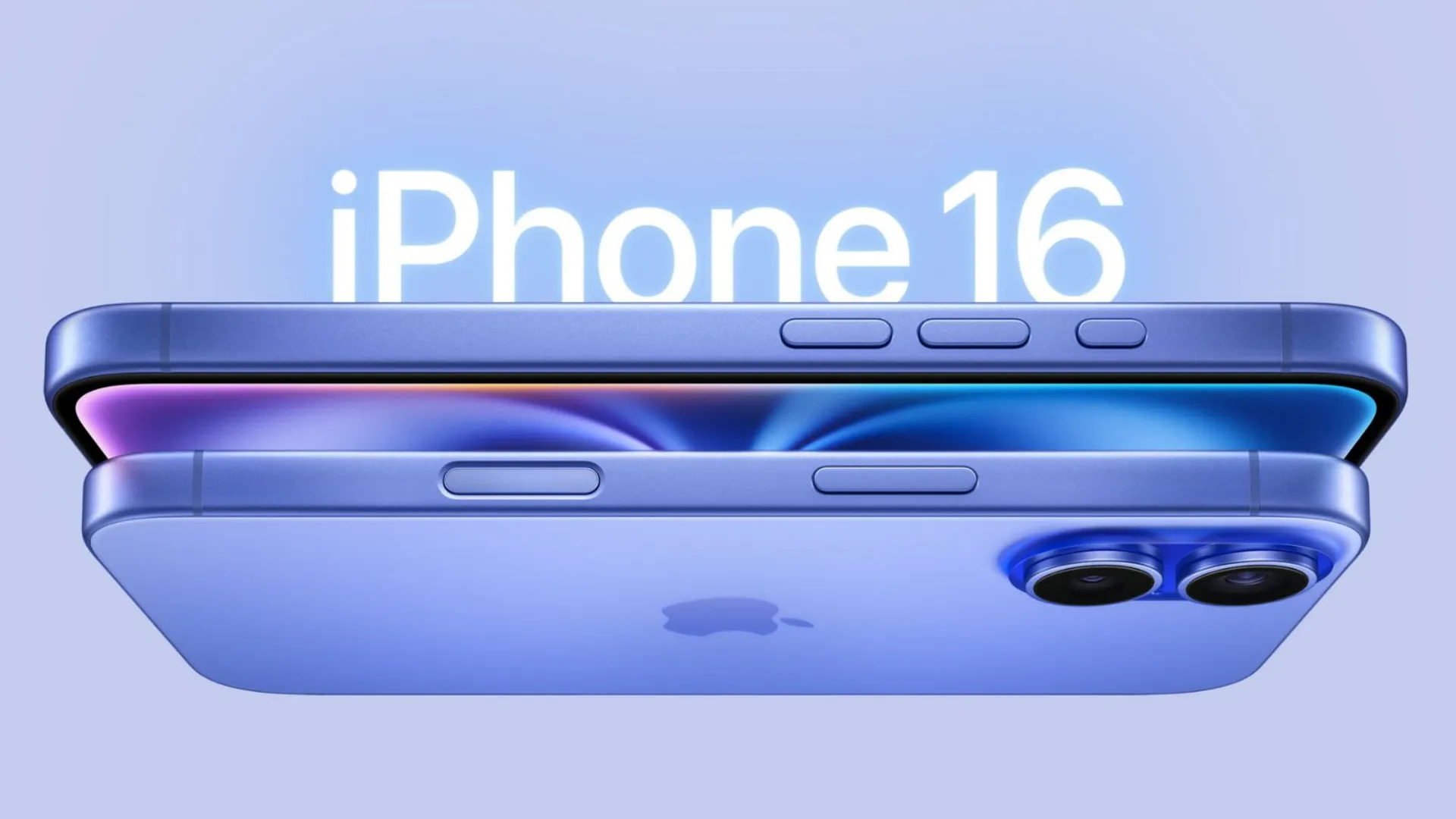 最佳智能手机没iPhone？苹果手机光环“消退”