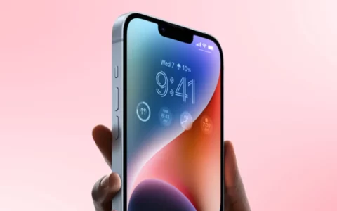 苹果iPhone16e引爆市场：自研芯片与未来技术全解析