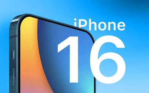 iPhone16铃声设置教程｜自定义来电铃声技巧