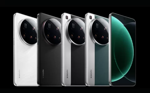 小米15 Ultra全球版：万元定价，海外米粉却高呼“值得”？