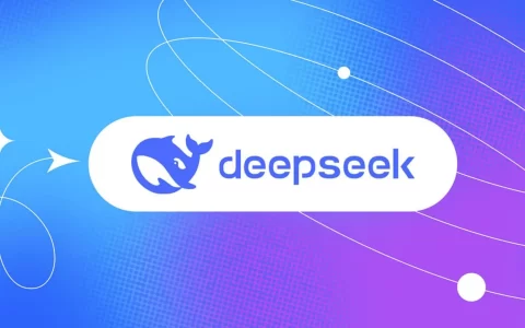 【AI搜索入口】2025年DeepSeek入口与使用全攻略