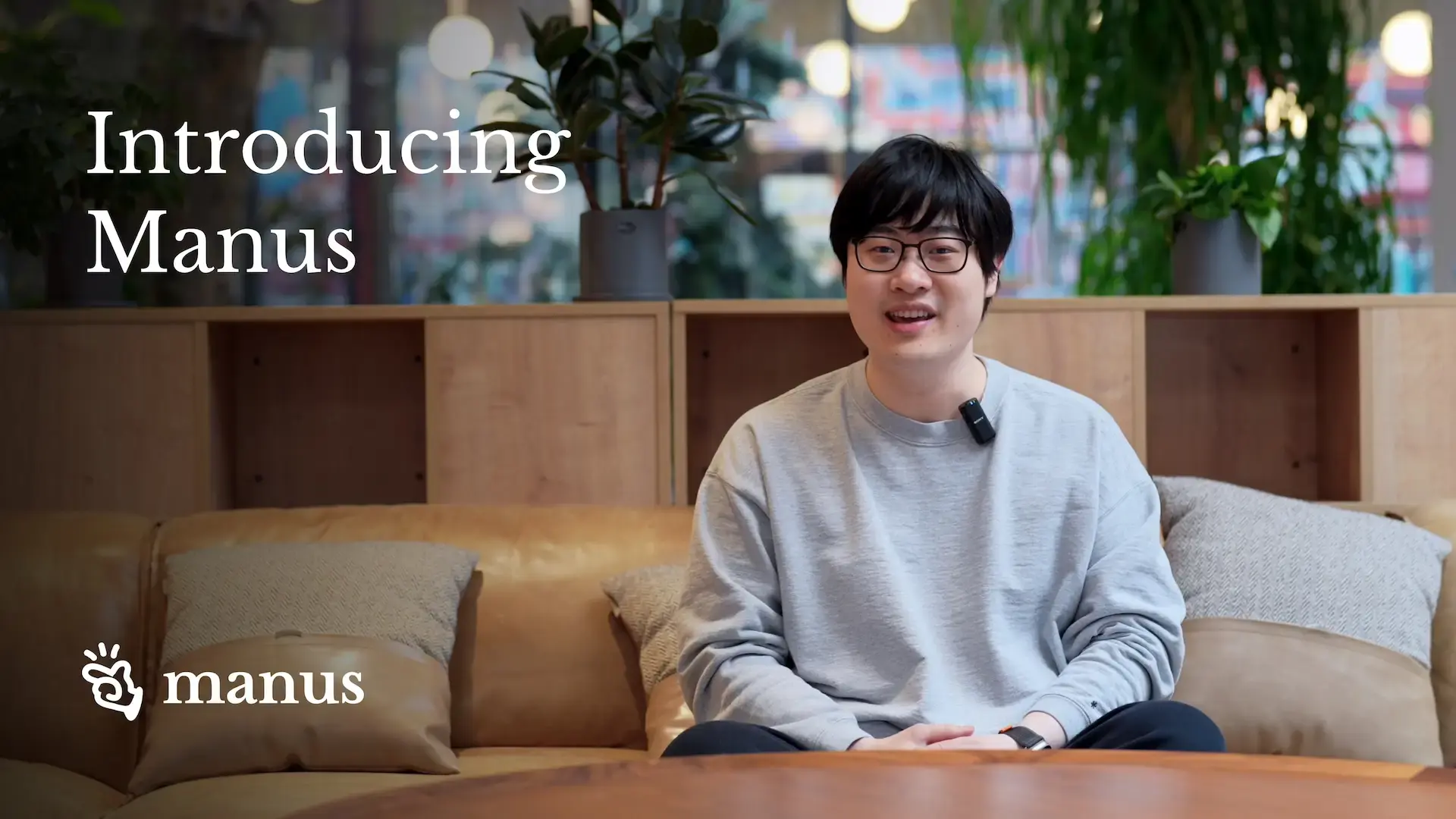 Manus一夜爆红！AI打工人真能取代你？