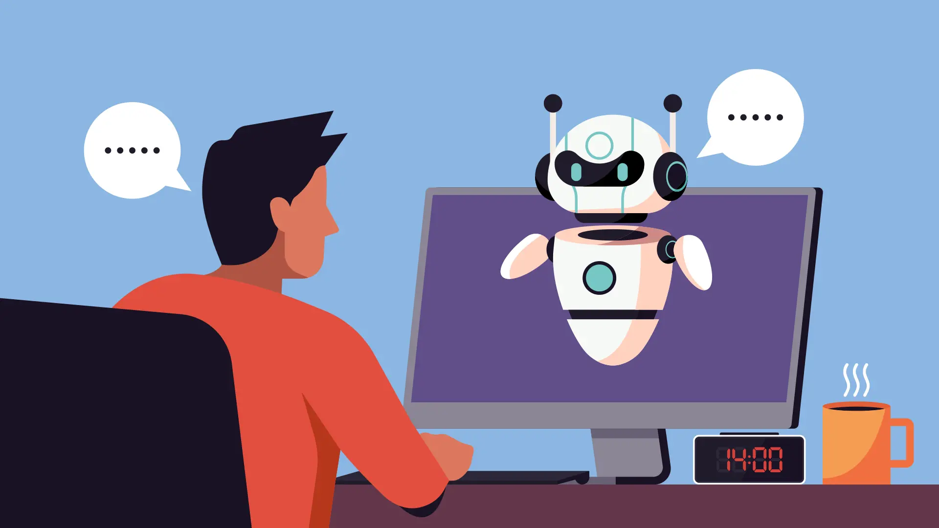 Manus一夜爆红！AI打工人真能取代你？