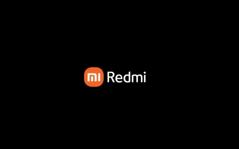 Redmi新品解析：K80至尊版+Civi5 Pro爆款预定