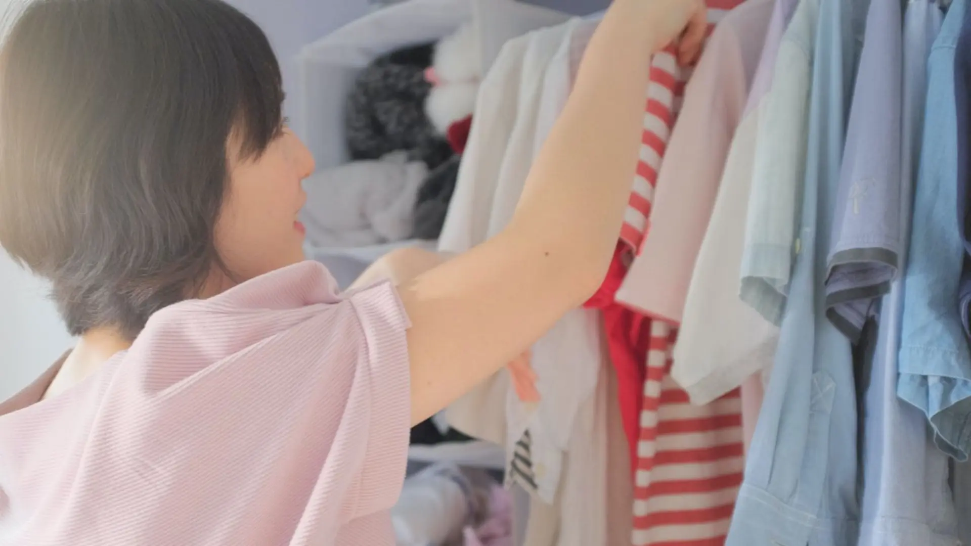 回南天防潮指南：南方人必备的除湿机选购攻略！