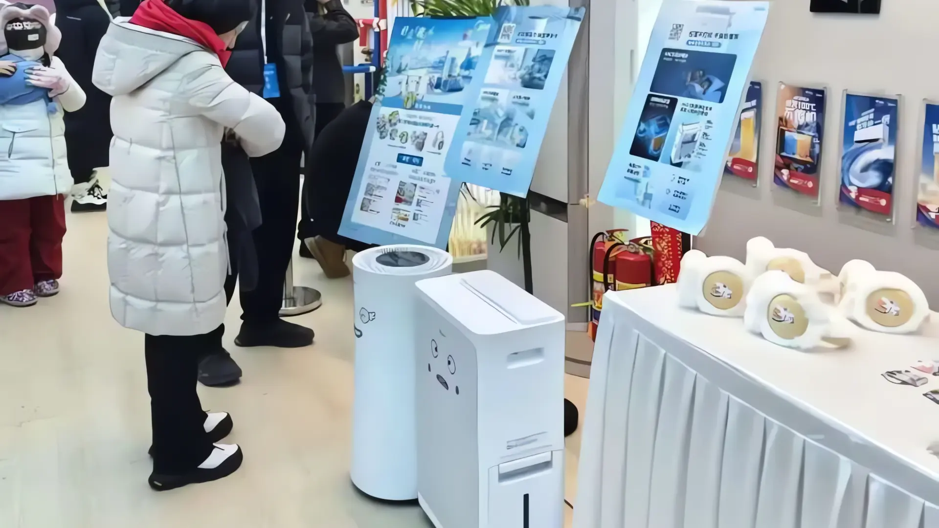 回南天防潮指南：南方人必备的除湿机选购攻略！