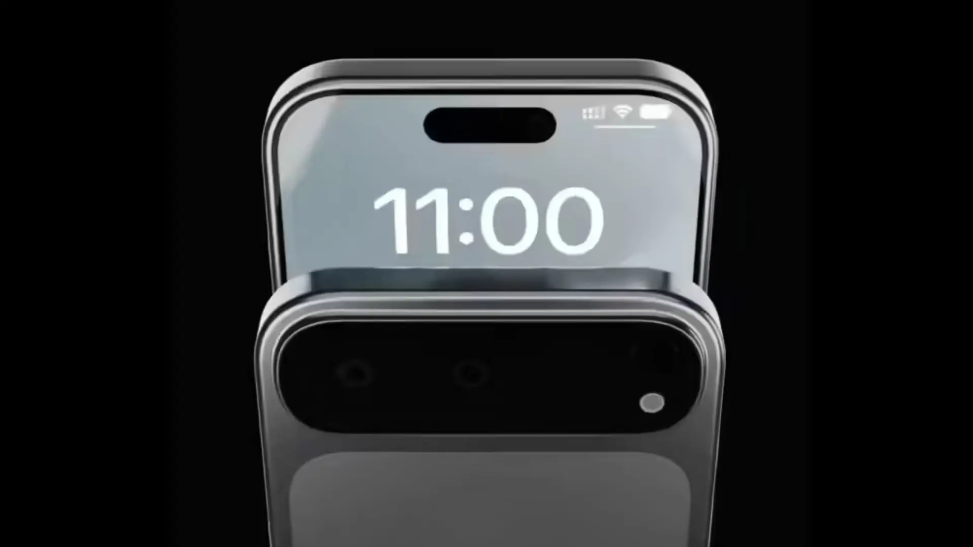 iPhone 17深度解析：薄到极致，eSIM真能成？