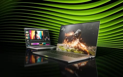 机械师vs机械革命游戏本对比：谁是真香机？