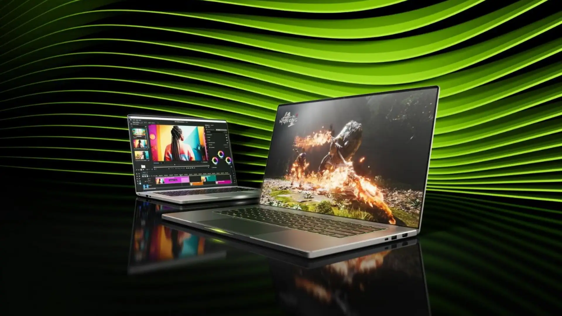 机械师vs机械革命游戏本对比：谁是真香机？