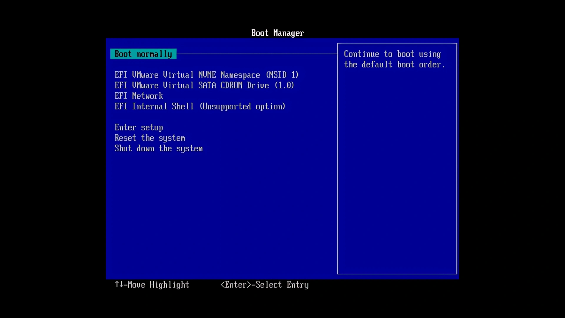 旧电脑装ChromeOS Flex全攻略！老电脑秒变Chromebook
