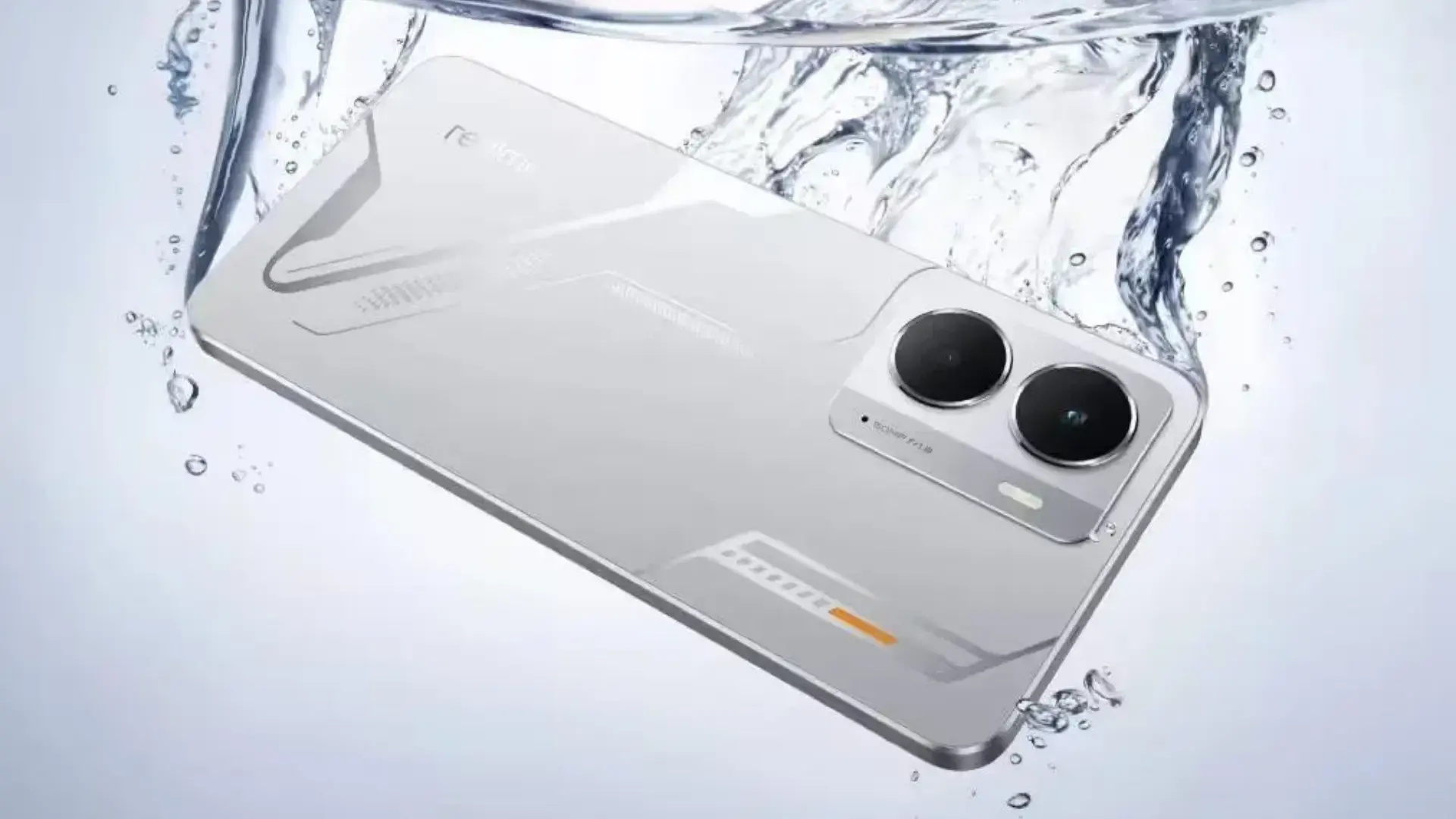 realme千元新机发布！真我14和V70手机你选谁？