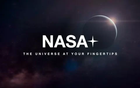 NASA 50年前的火星大乌龙，比《三体》还离谱！