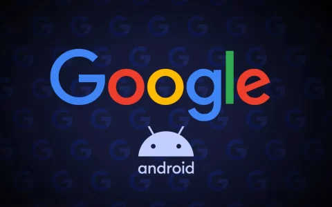 安卓“闭关修炼”？谷歌“抛弃”Android开源
