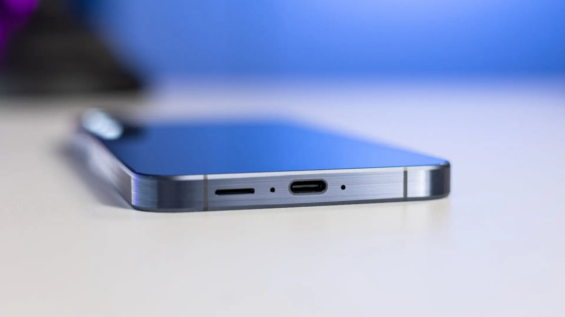 别再犹豫！三星Galaxy A56就是你的下一部手机