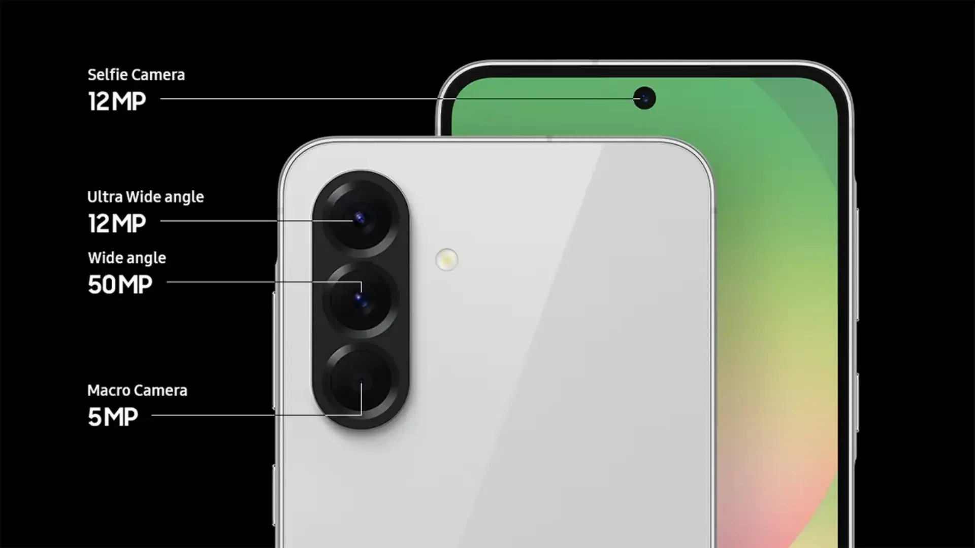 别再犹豫！三星Galaxy A56就是你的下一部手机