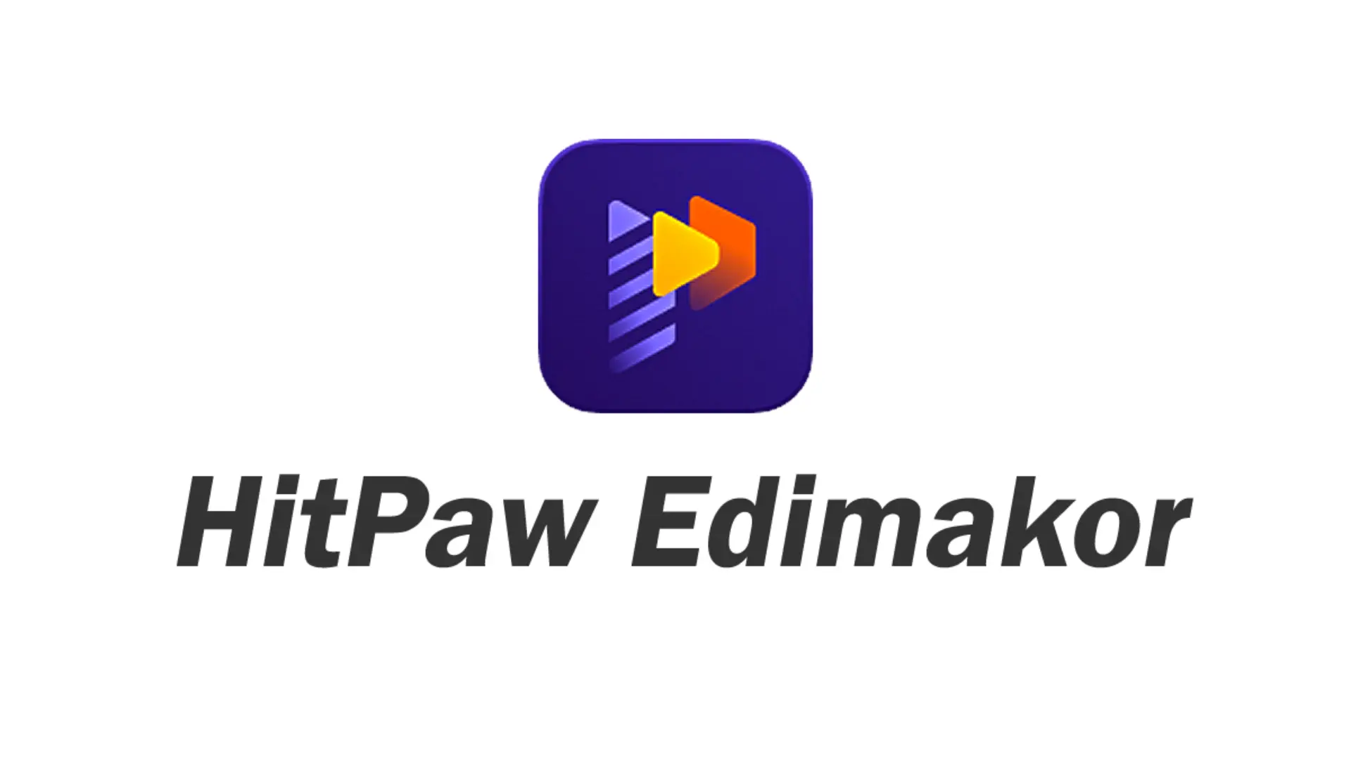 AI视频剪辑神器让你轻松制作爆款视频