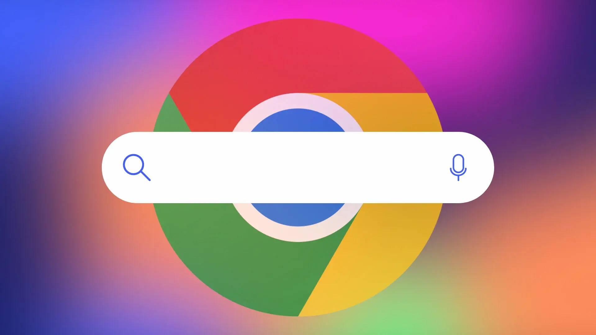 2025年3月浏览器“宫斗大戏”Chrome又赢了