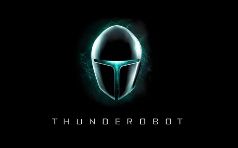 7999 元？雷神猎刃 16 游戏笔记本：i9 + RTX5070 Ti