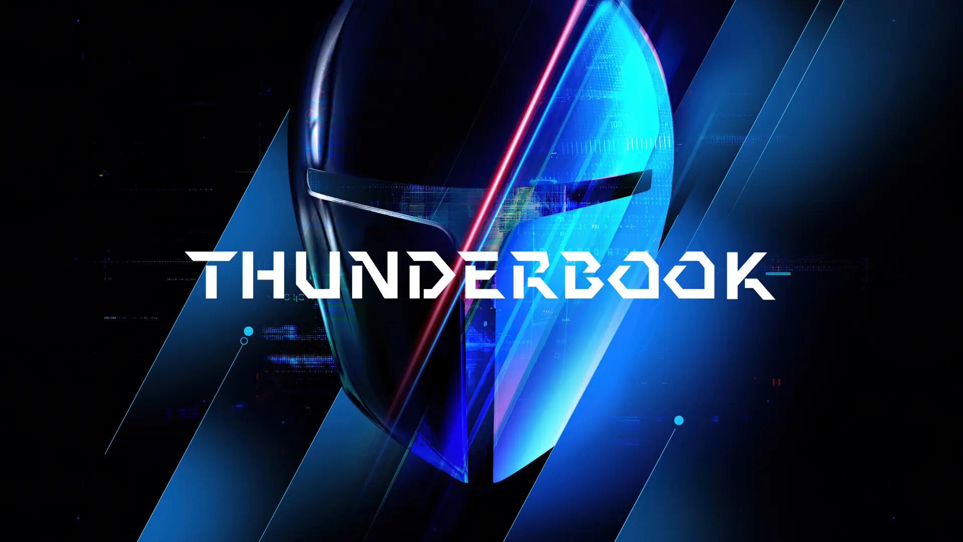 7999 元？雷神猎刃 16 游戏笔记本：i9 + RTX5070 Ti