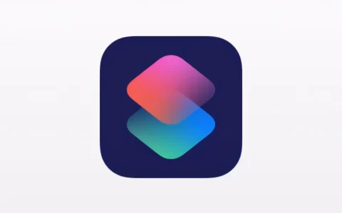 iPhone隐藏神器！2025快捷指令大全，解锁iOS全部潜力