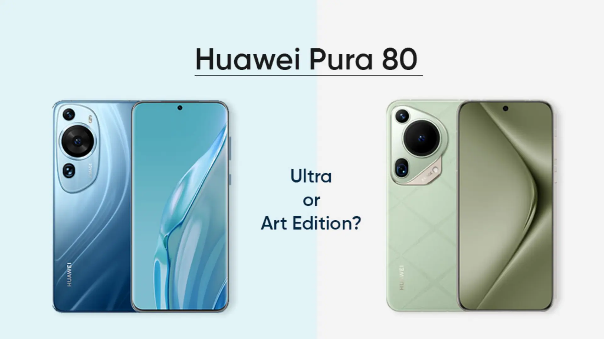 曲面屏再见!华为 Pura 80 Pro 或采用 2.5D 直屏 曲面屏再见!华为 Pura 80 Pro 或采用 2.5D 直屏