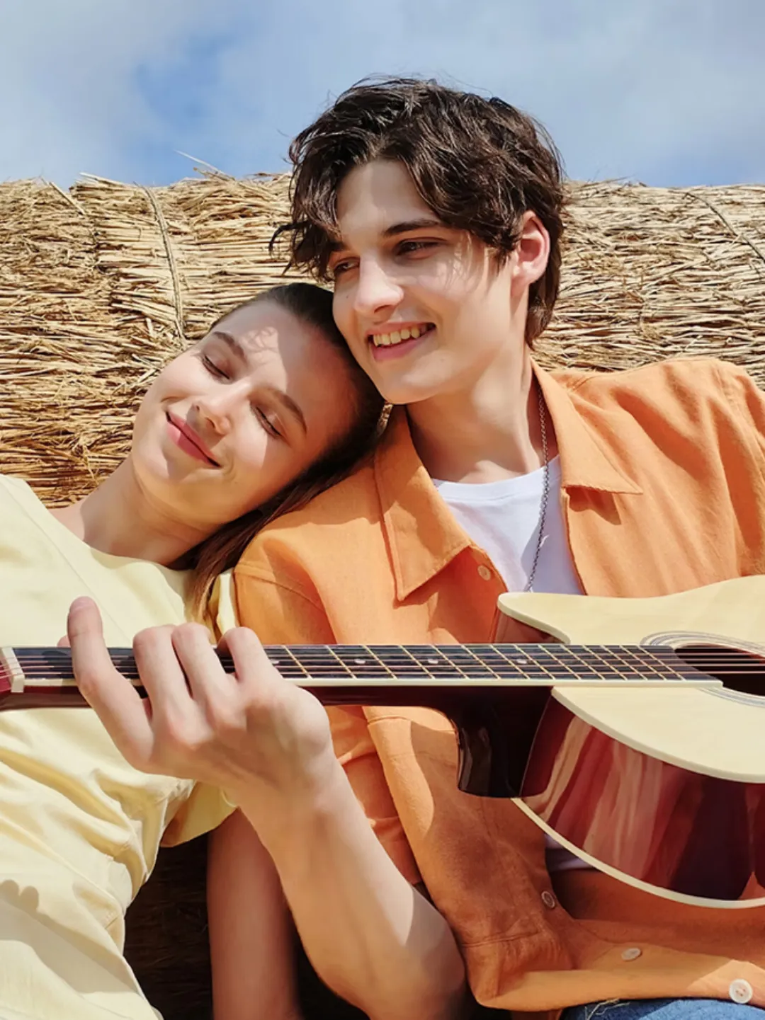 2025 华为新机！畅享 70X 活力版：性价比之王