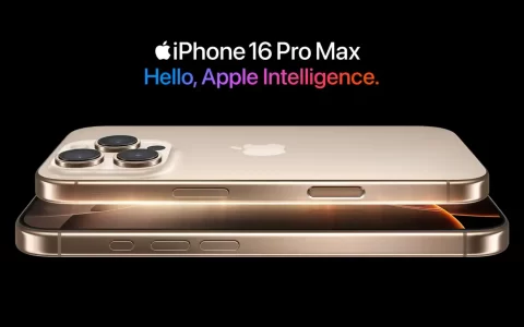 iPhone 价格坐过山车！9 天涨 500 元又跌价