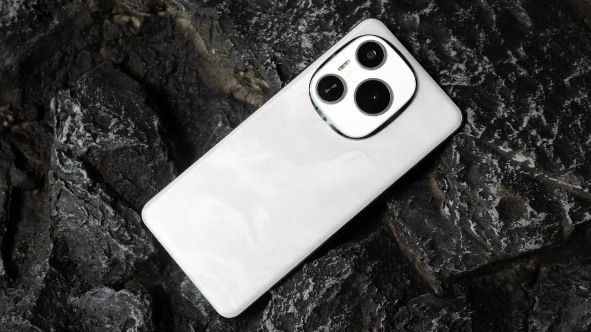 荣耀Power发布！8000mAh续航怪兽，1699元起