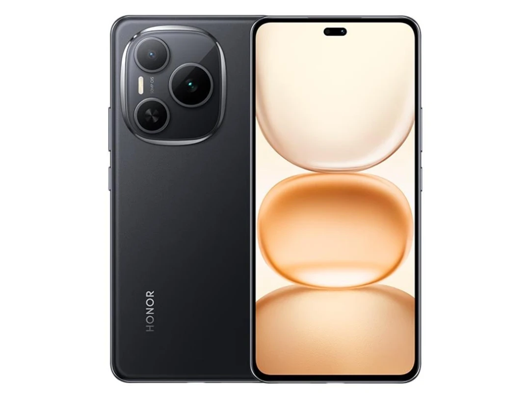 荣耀Power发布！8000mAh续航怪兽，1699元起