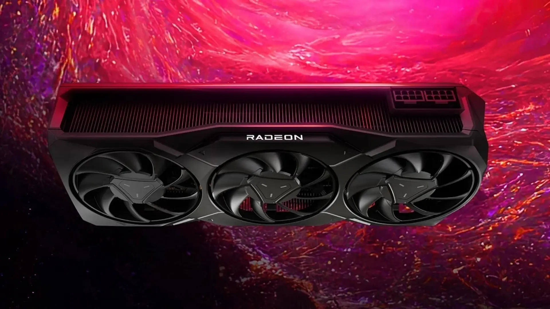 突发！英伟达RTX 5090D停售，AMD笑疯？