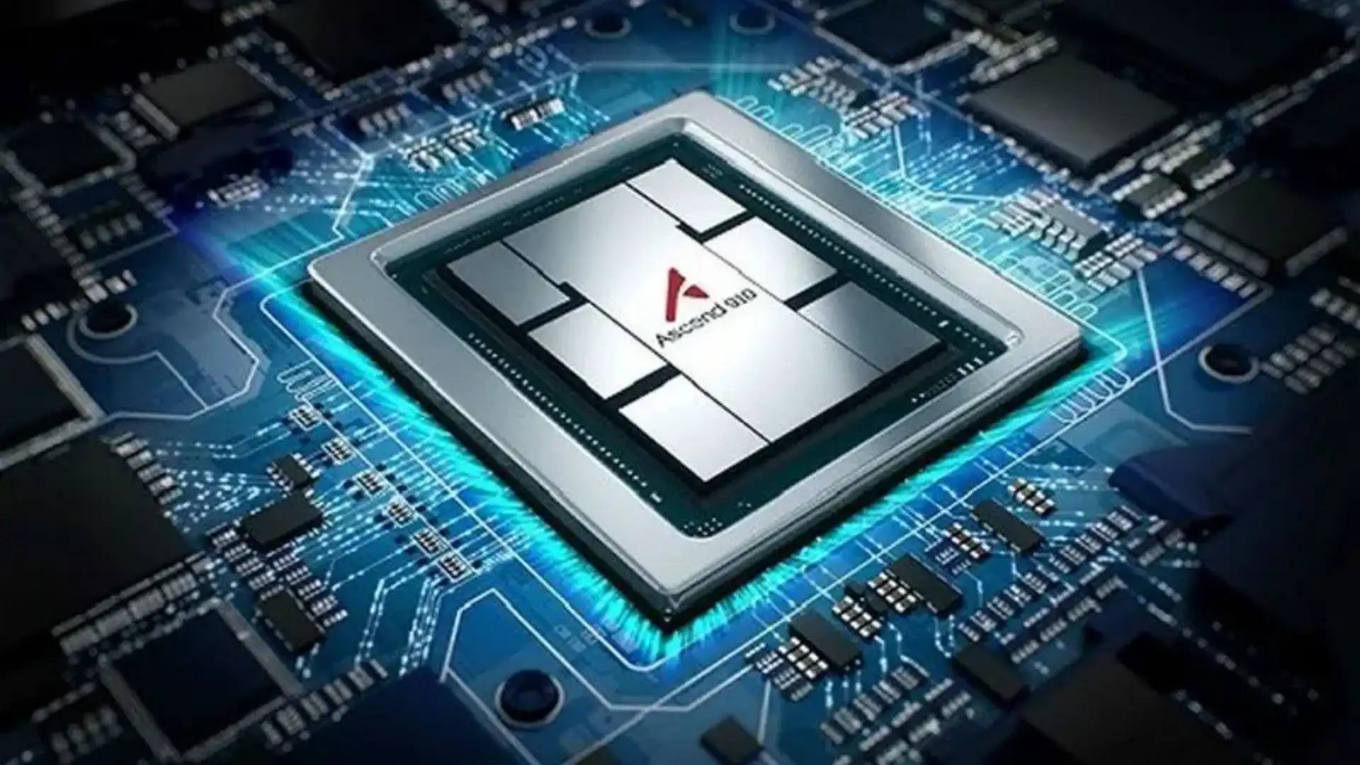 突发！英伟达RTX 5090D停售，AMD笑疯？